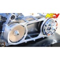 NCY Aluminum Drive Face Zoomer GET 50cc