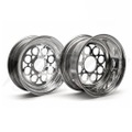 JHR DRAGGER 12×4 12×6 GROM Monkey125 Dax125