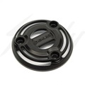 CHIMERA CLUTCH COVER GUARD FOR HONDA GROM JC92 MONKEY125 JB03