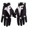 1FNGR Cagers Gloves