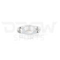 DROWsports GY6 Flat Clockikg Flange 