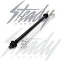 Feign Ruckus Front Axle Shaft Zoomer/Ruckus