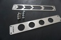 FLP Kick Plate Zoomer