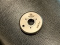 TAIDA GY6 Starter Clutch
