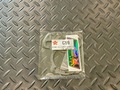 Taida GY6 Cylinder Gasket Set 61mm