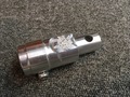 Metropolitan Met Tree Handlebar Adapter