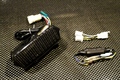 MDH Honda Grom 125 Integrated Sequential LED Tail Light