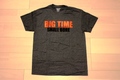 MNNTHBX Big Time Small Bore T-shirts