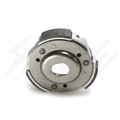 POLINI PERFORMANCE 3G MAXI-SPEED CLUTCH FOR GY6 125/150CC