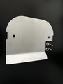 FLP Rear Frame Cover Zommer/Ruckus