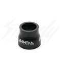 Steady Garage Chimera Silicone 30-38mm Reducer Coupler