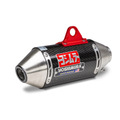 US Yoshimura RS-2 Mini Bike Muffler Kit Universal