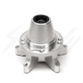 CHIMERA ABS Front Hub Grom/Monkey125/Dax125