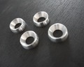 FLP Tapered Lug Nut Washers