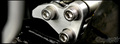 ComposiMo Billet Low Down Linkage 2.5" Down GROM/MSX125