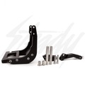 CHIMERA RZ1 ZUMA/BW'S125 SWAP MOUNT FOR HONDA RUCKUS 7" FATTY