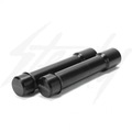 CHIMERA M24 RUCKUS FORK ADAPTERS GROM/MSX12