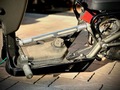 rPRO Lower Chinbone Zoomer