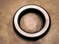 SHINKO SR723 130/70-12 WHITE WALL