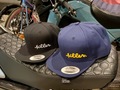 Killerscooter "killer" Snap Back Cap