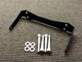 DROWsports Rigid SR6 Head Light Bracket 