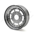 Steady Garage Chimera "VIP" 12inch 3-Piece Modular Front Wheel 