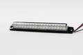 Stand Alone LED Tail Unit