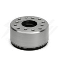 CHIMERA Custom Universal Drum Brake Rear Hub Honda PCX 