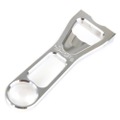 Composimo Universal Billet Bottle Opener