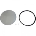 CRG 2" Replacement Mirror 