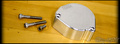 ComposiMo Billet Starter Cover GROM JC61/75