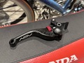 ASV F3 Shorty Brake Lever Dax125 C125 CT125