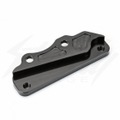 NCY Front Caliper Bracket for  Bremeo P30 with RRGS Forks 220mm Rotor