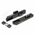 Steady Garage Chimera Adjustable Stretch Extension Block GROM125 JC61 JC75 JC92 
