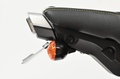 MNNTHBX V3 FENDER ELIMINATOR REAR MOUNT GROM JC92