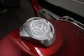 FLP MML Ruckus Gas Cap