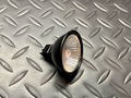 MNNTHBX Lazy Eye Replacement bulb