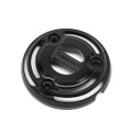 CHIMERA CLUTCH COVER GUARD FOR HONDA GROM JC61/JC75 MONKEY125 JB02