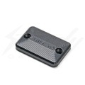 Chimera "Ripple" Master Cylinder Cap Grom Monkey125 Dax125