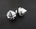 FLP Spike Oil Cap Zoomer GY6 GROM Monkey125 C125 DAX125