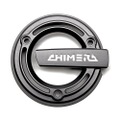 CHIMERA "Force" Clutch Cover Guard Dax125 