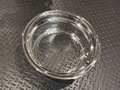 SCR_WORKS 5" Wheel Half Rim for FLP CHIMERA Center Disc