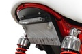 MNNTHBX Monkey Tail V1 Monkey125