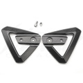 Chimera Force Headlight Turn Signal Brackets Monkey125 Dax125