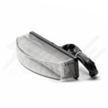 Motodynamics Integrated / Slim Universal LED Integrated Tail Light