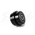 CHIMERA CHAIN ROLLER GROM CBR250 SWAP MOUNT