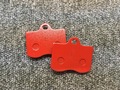 Feign PH80 Caliper Brake Pad