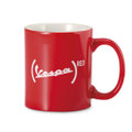 Vespa純正　946RED　マグカップ