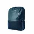 BACK PACK
