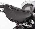 MOTO GUZZI　California　ハンドルバーバッグ